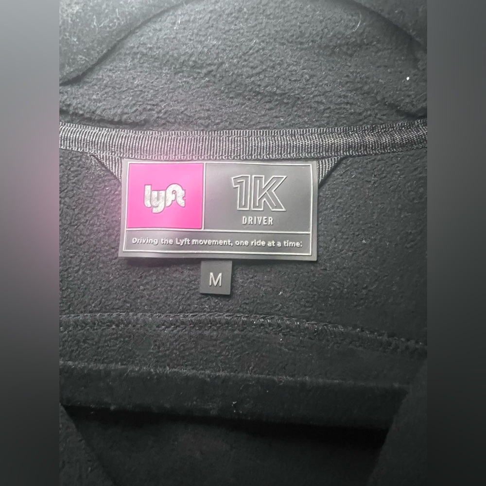 Lyft - image 4